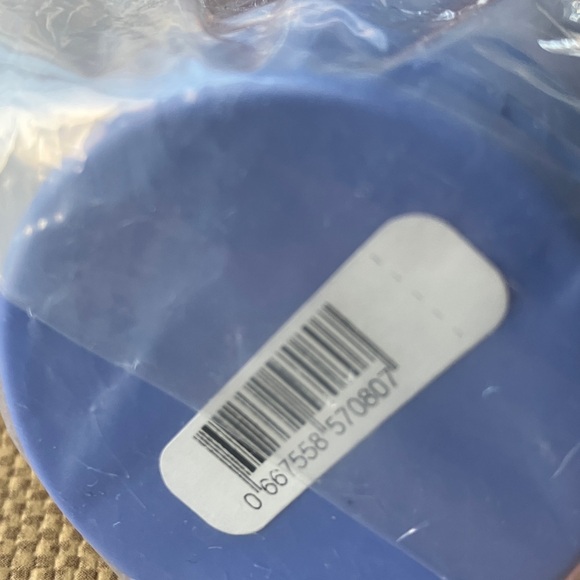 NWT Pink Victoria's Secret Sugar Sky Body Lotion - Picture 5 of 5